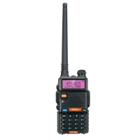 Радиостанция Remington UV-5R 5W Радиостанция Remington UV-5R 5W